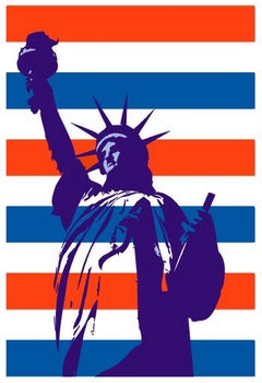 Freedom Quest Liberty Partnerships Freedom Quest Liberty Partnerships