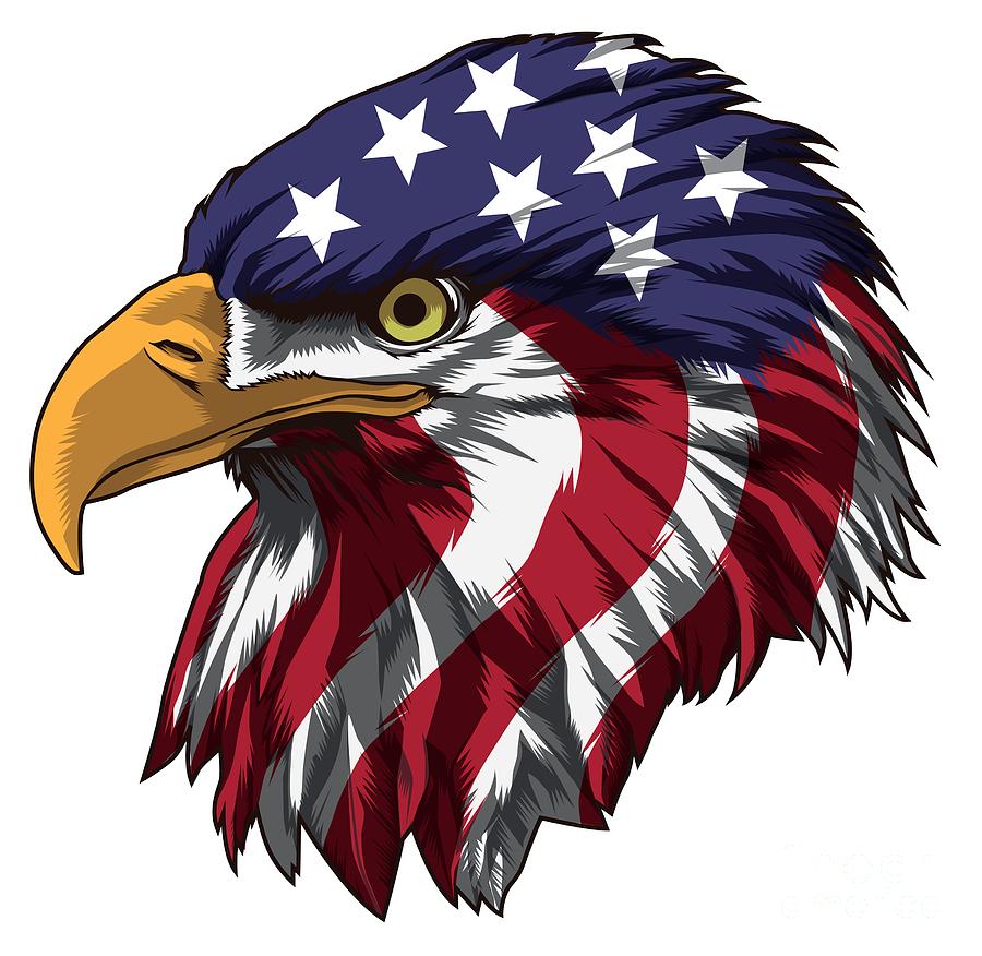 Eagle Partnerships Eagle Partnerships