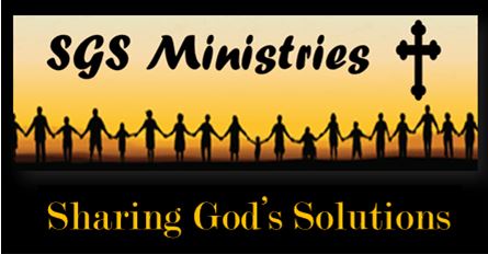 SGS Ministries Partnership