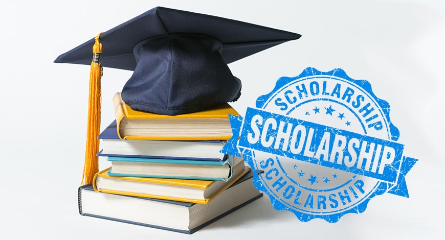 Eagle Seminar Scholarship Eagle Seminar Scholarship
