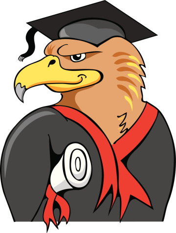 Scholarship Eagle Scholarship Eagle