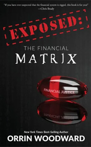 financial matrix exposed